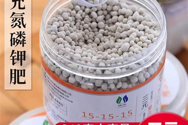 德沃多bb肥可以施肥在什么花里