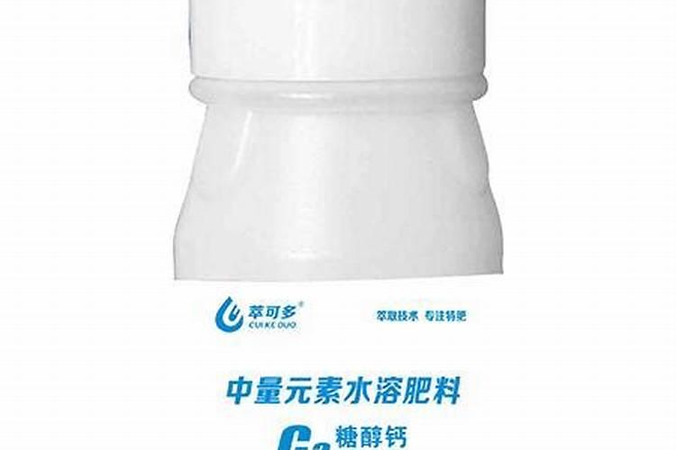 西瓜含钾高吗 西瓜这种水果的含钾高吗