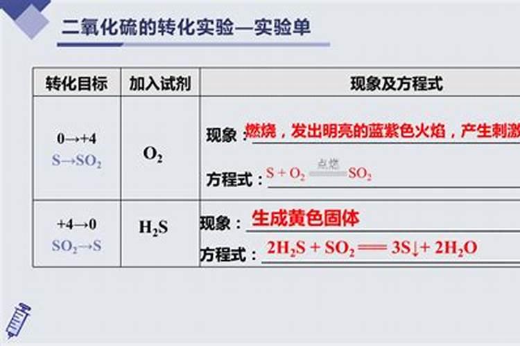 硫酸钾复合肥的作用有哪些？硫酸钾复合肥的特点是什么？