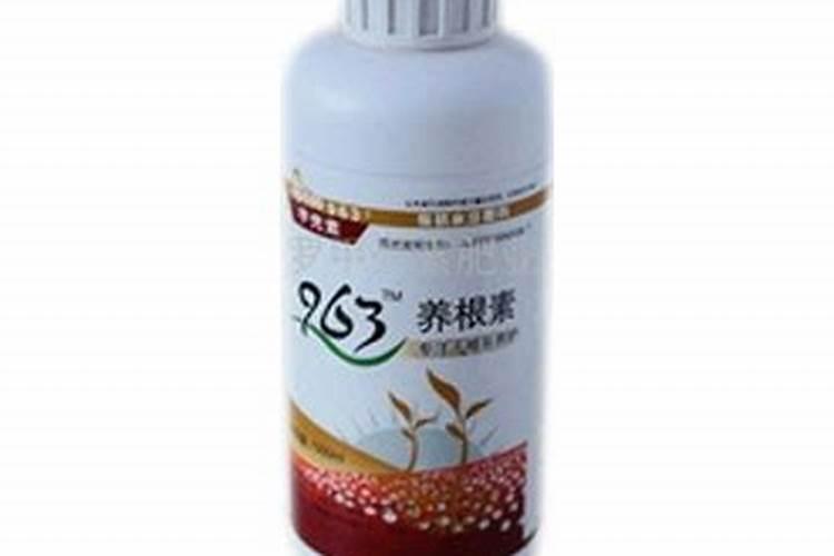 甲壳素水溶肥的功效与作用,可以长期用吗