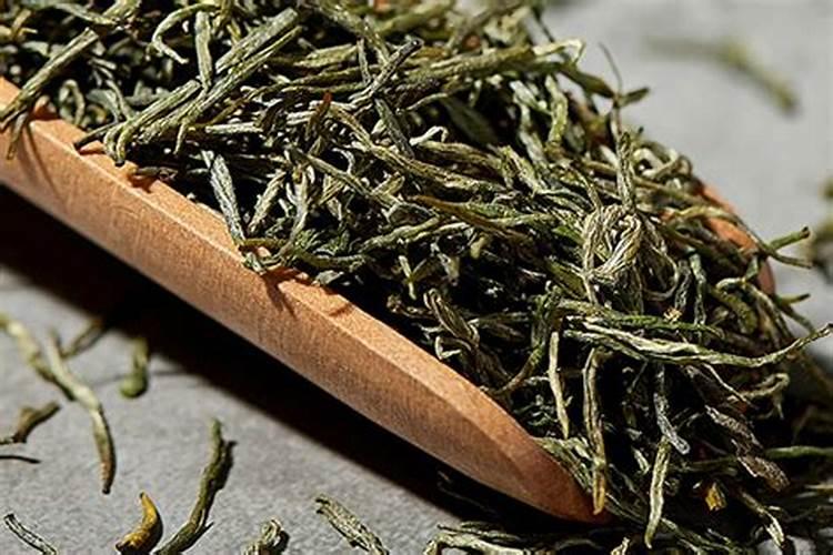 富硒茶多少钱一斤,恩施硒茶价位