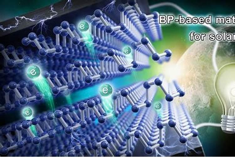 茶叶施什么肥好