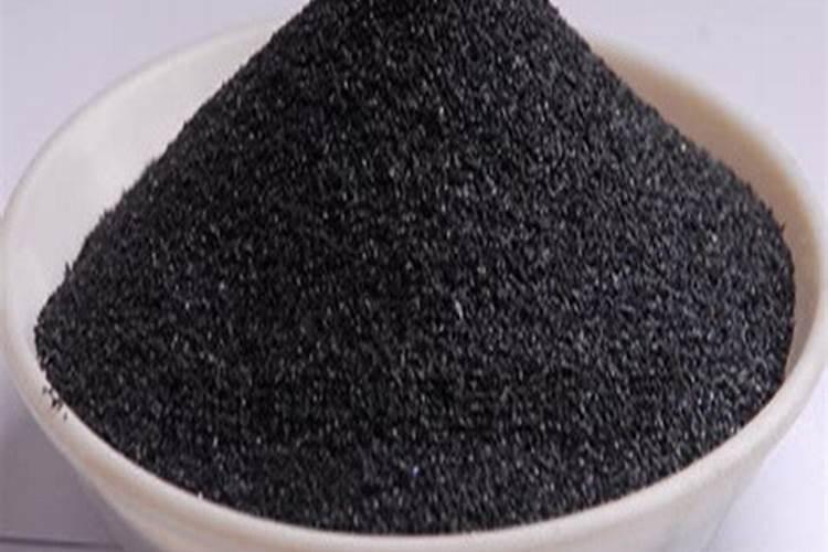 腐植酸对大蒜有什么好处,腐植酸肥的最佳配方