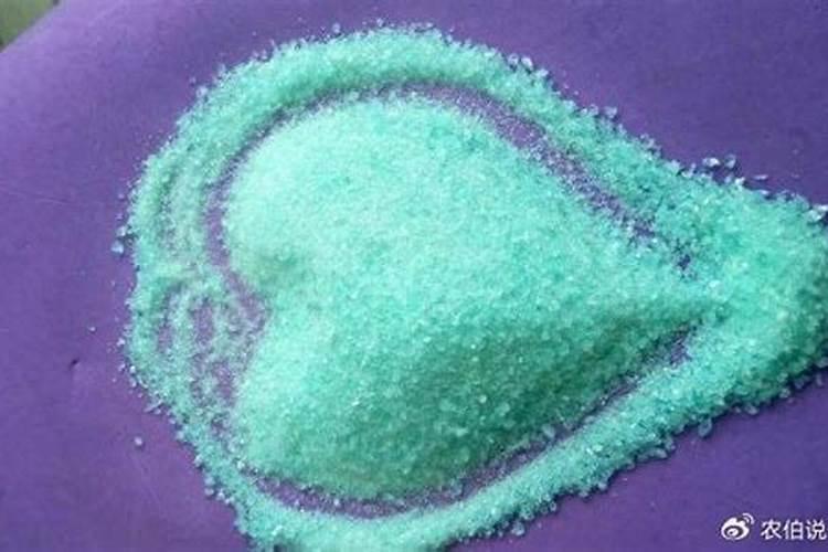 杜鹃开花期间施什么肥,能喷磷酸二氢钾吗