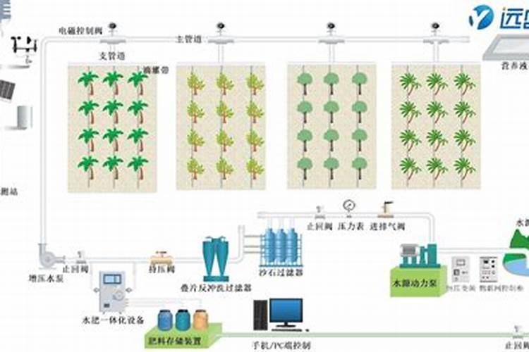 如何提高氮肥磷肥钾肥的利用率 提高氮肥磷肥钾肥的利用率方法百度知 ...
