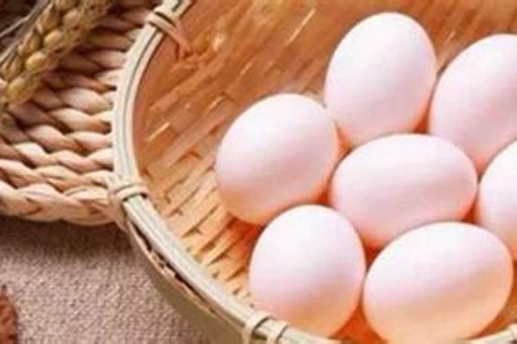 为什么鱼类的白色肉比红色肉品质好,而且易保存呢？