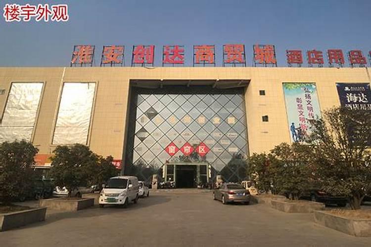 铁线莲施什么肥最好