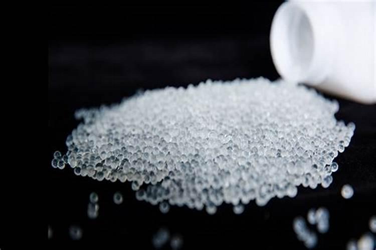 水稻移栽后需施什肥料