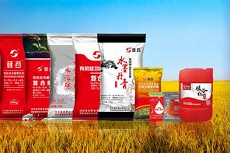 甘乐有机硅水溶肥的作用与功效