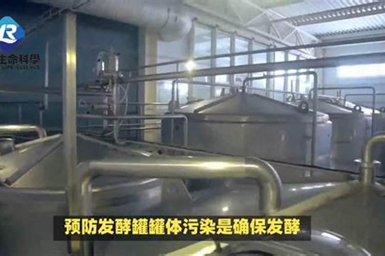 磷钾肥自制不臭的方法