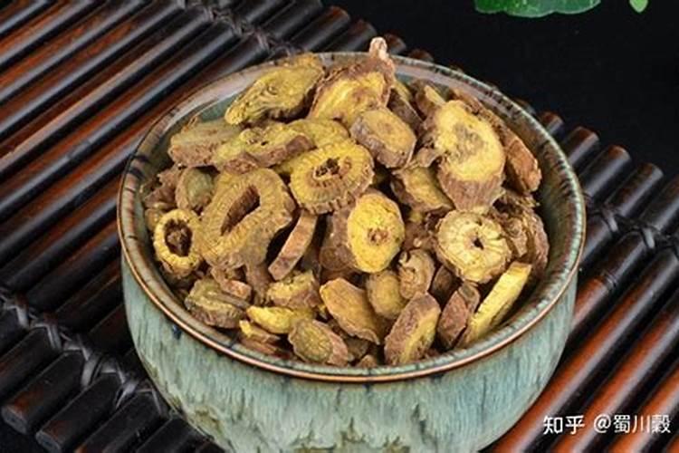 氮肥怕太阳晒吗