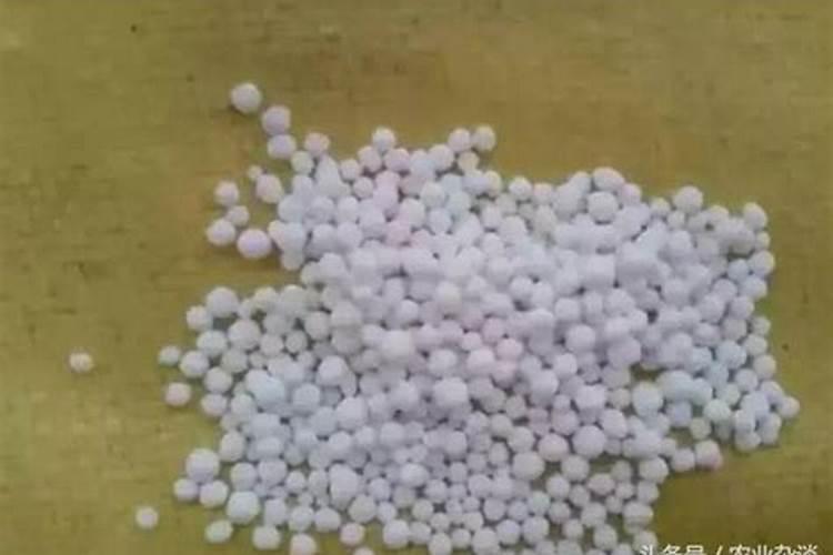 阳泉市沁泉商贸有限公司怎么样？