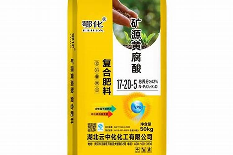 樱桃树大约几月份用月子肥？