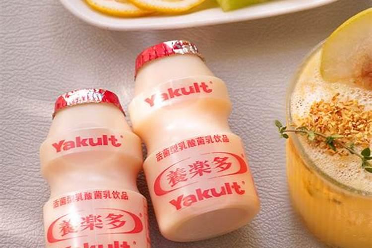 磷酸二氢钾叶面喷施浓度喷施色过量怎解救？