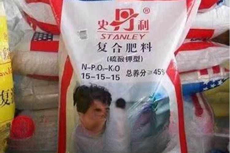 燕郊哪里有市场