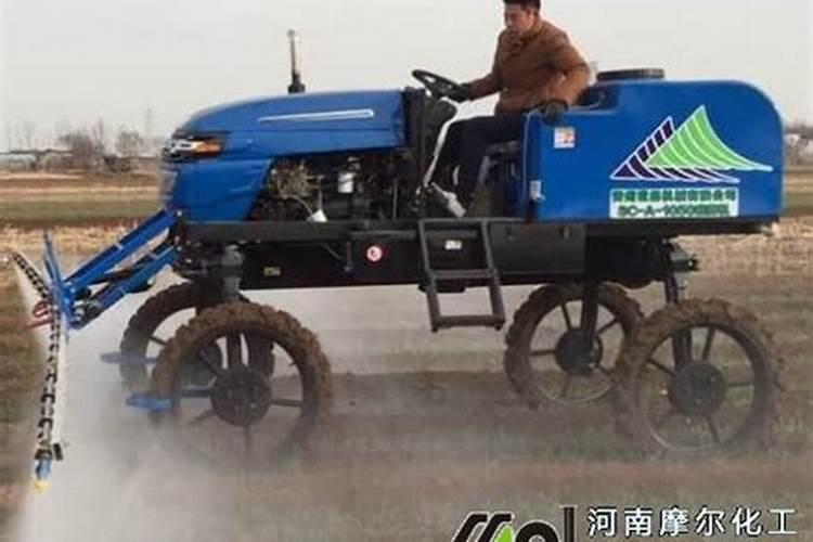 农用硝酸钾在大姜方面的用途,当做为叶面肥时水和硝酸钾的比例为多少最...