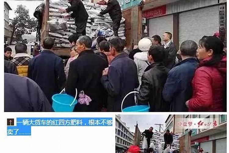 广东腻子膏生产厂家有哪些