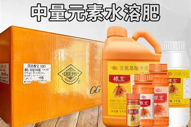 玉米苗小苗黄打什么药