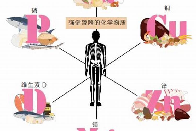 天然磷肥有哪些