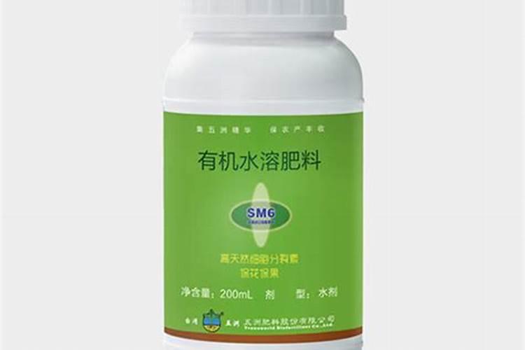 中农(深圳)特种肥料有限公司怎么样？