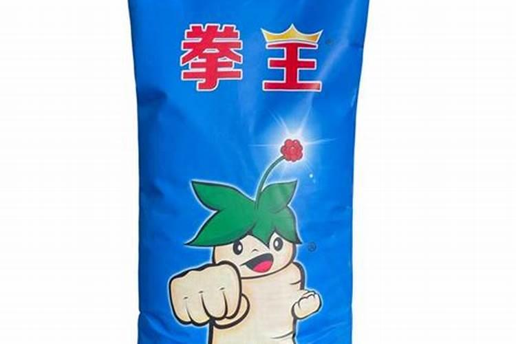 硝酸钾、硫酸钾、氯化钾,三种钾肥有哪些区别呢？