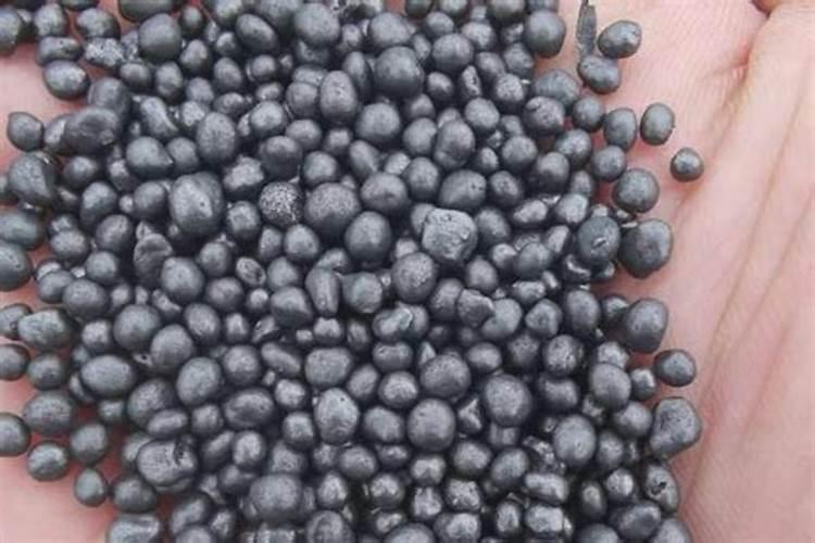 种植南瓜需要的氮磷钾肥比例