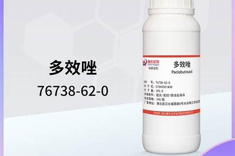 黄河是怎样变化的