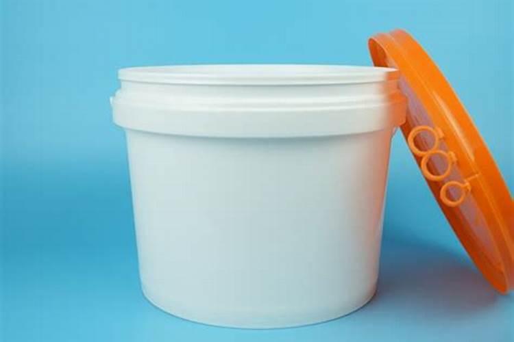 液体肥料有结晶会影响肥效吗