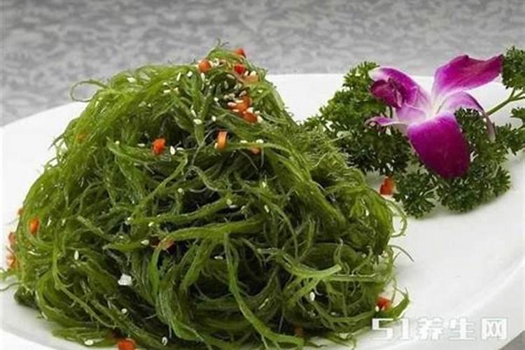 草胡椒多肉植物生长习性施肥的知识点有哪些