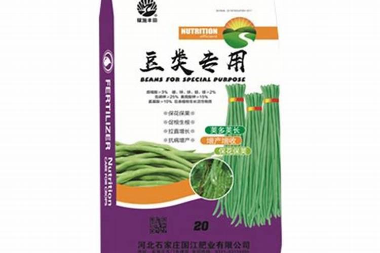 豆角夹多宝哪个是正品厂家出的农约