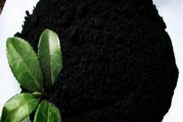 腐烂肥增力多少钱一包