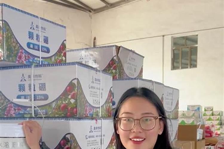 烟苗移栽最简单方法