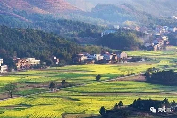 湖南省娄底市双峰县邮编是多少