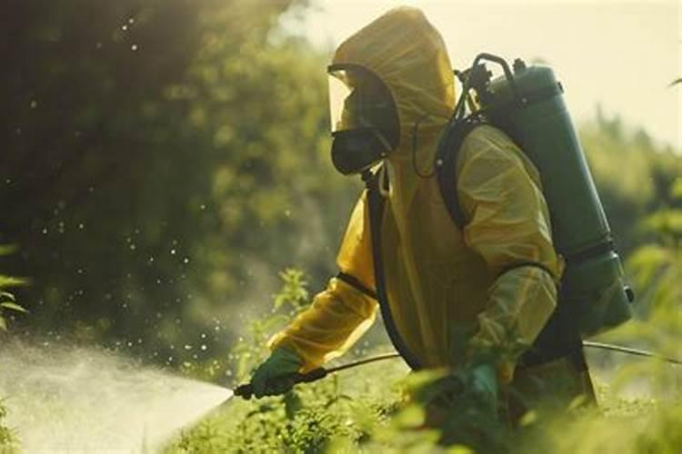 .果树、花卉缺硼有何症状？怎样防治？