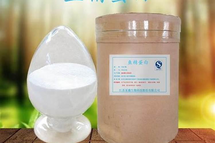 鱼蛋白肥料厂家前十名