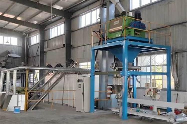 沙漠玫瑰怎样根部膨大