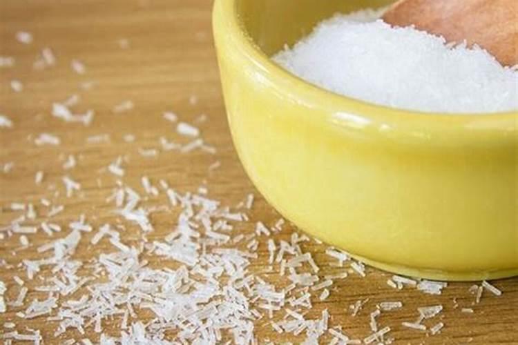 缅甸西瓜瓜瓤发粉发白怎么回事？