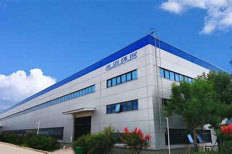 金康普花生专用是正规品牌吗