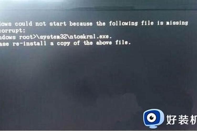 植物缺少微量元素怎么办