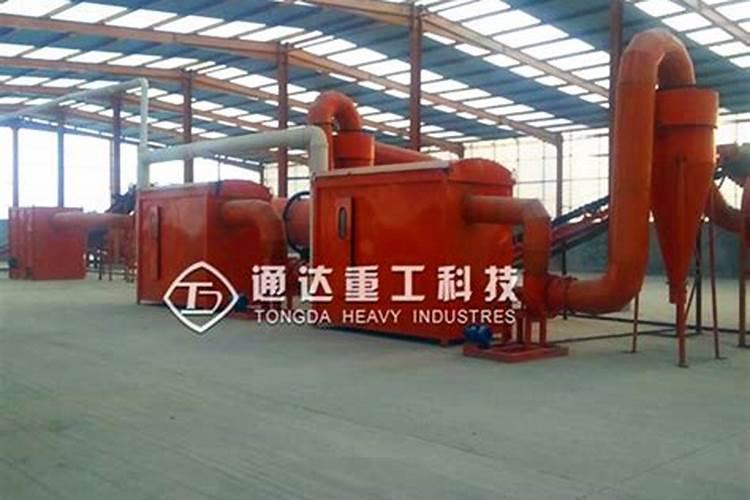 海宁有机肥厂最牛三个牌子