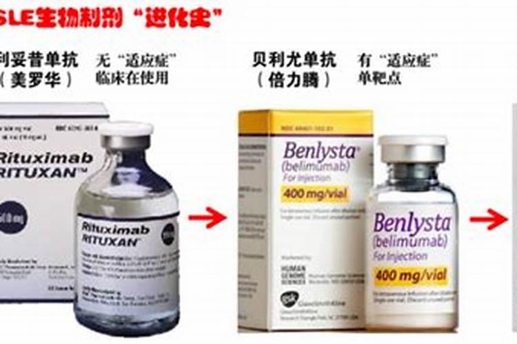 中药材生根用干什么肥料好,中药材壮根灵厂家,中药材壮根灵哪个牌子的...