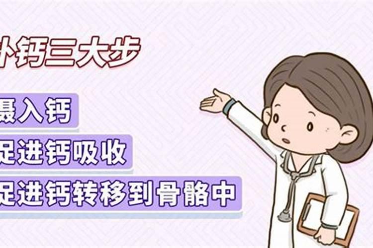 花卉缺肥的几种表现