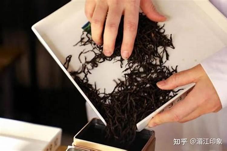 麻山药什么时候施肥最好