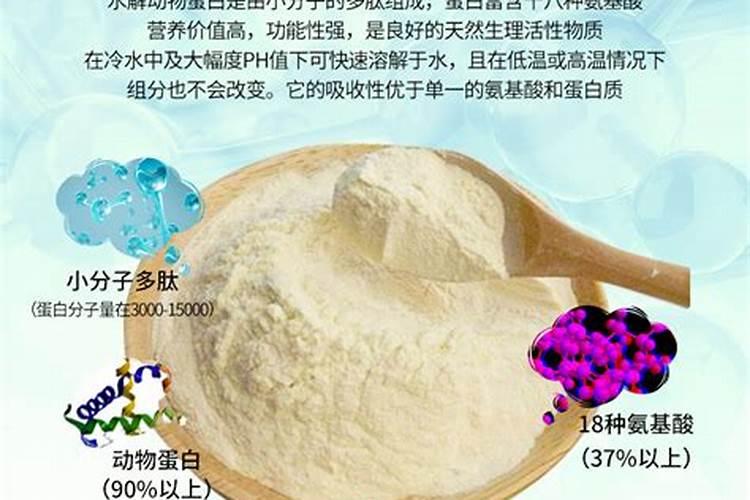 绿化树苗用赤霉素920有影响吗