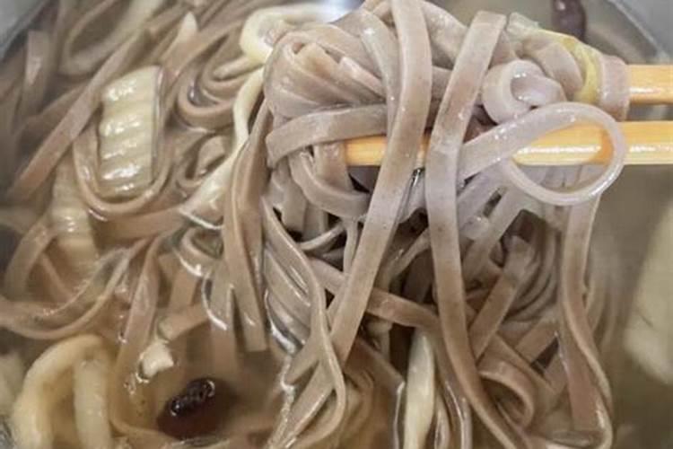 荞麦用什么肥料最好