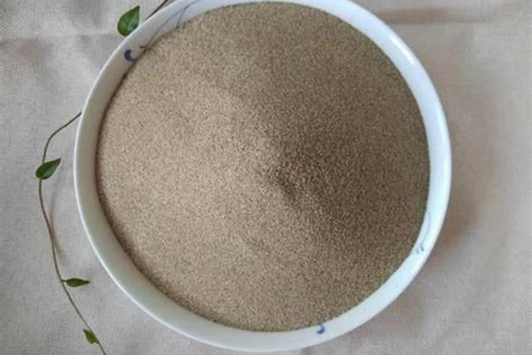 云南富源一代白魔芋种植要求