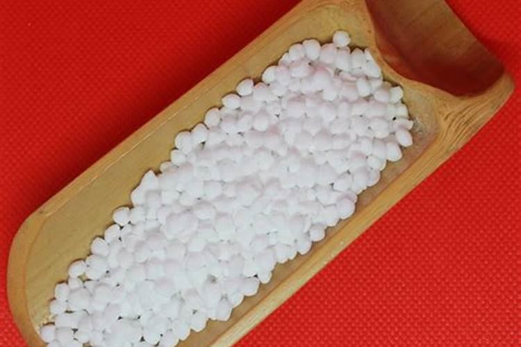 使用丰甜宝颗粒水溶肥有哪些好处？