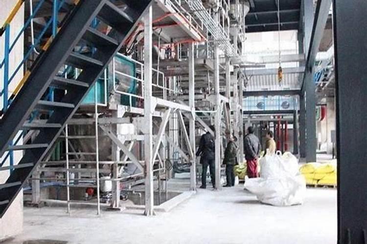 自制蔬菜叶面肥的配方