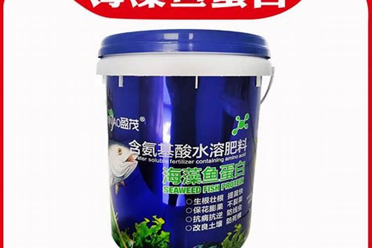 葡萄秋施肥最佳时间