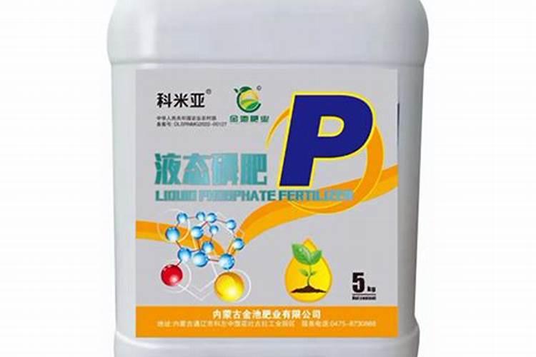 内蒙古绿源社农牧业科技发展有限公司怎么样？